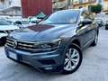 Volkswagen Tiguan Tiguan II 2016 2.0 tdi Advanced 4motion 190cv dsg Grigio - thumbnail 1