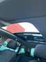 Volkswagen Tiguan Tiguan II 2016 2.0 tdi Advanced 4motion 190cv dsg Grigio - thumbnail 14