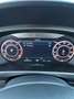 Volkswagen Tiguan Tiguan II 2016 2.0 tdi Advanced 4motion 190cv dsg Grigio - thumbnail 28