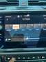 Volkswagen Tiguan Tiguan II 2016 2.0 tdi Advanced 4motion 190cv dsg Grigio - thumbnail 15