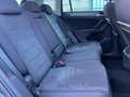 Volkswagen Tiguan Tiguan II 2016 2.0 tdi Advanced 4motion 190cv dsg Grigio - thumbnail 23
