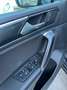 Volkswagen Tiguan Tiguan II 2016 2.0 tdi Advanced 4motion 190cv dsg Grigio - thumbnail 26