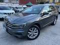 Volkswagen Tiguan Tiguan II 2016 2.0 tdi Advanced 4motion 190cv dsg Grigio - thumbnail 3