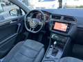 Volkswagen Tiguan Tiguan II 2016 2.0 tdi Advanced 4motion 190cv dsg Grigio - thumbnail 11