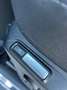 Volkswagen Tiguan Tiguan II 2016 2.0 tdi Advanced 4motion 190cv dsg Grigio - thumbnail 25