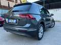 Volkswagen Tiguan Tiguan II 2016 2.0 tdi Advanced 4motion 190cv dsg Grigio - thumbnail 7