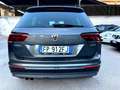 Volkswagen Tiguan Tiguan II 2016 2.0 tdi Advanced 4motion 190cv dsg Grigio - thumbnail 8