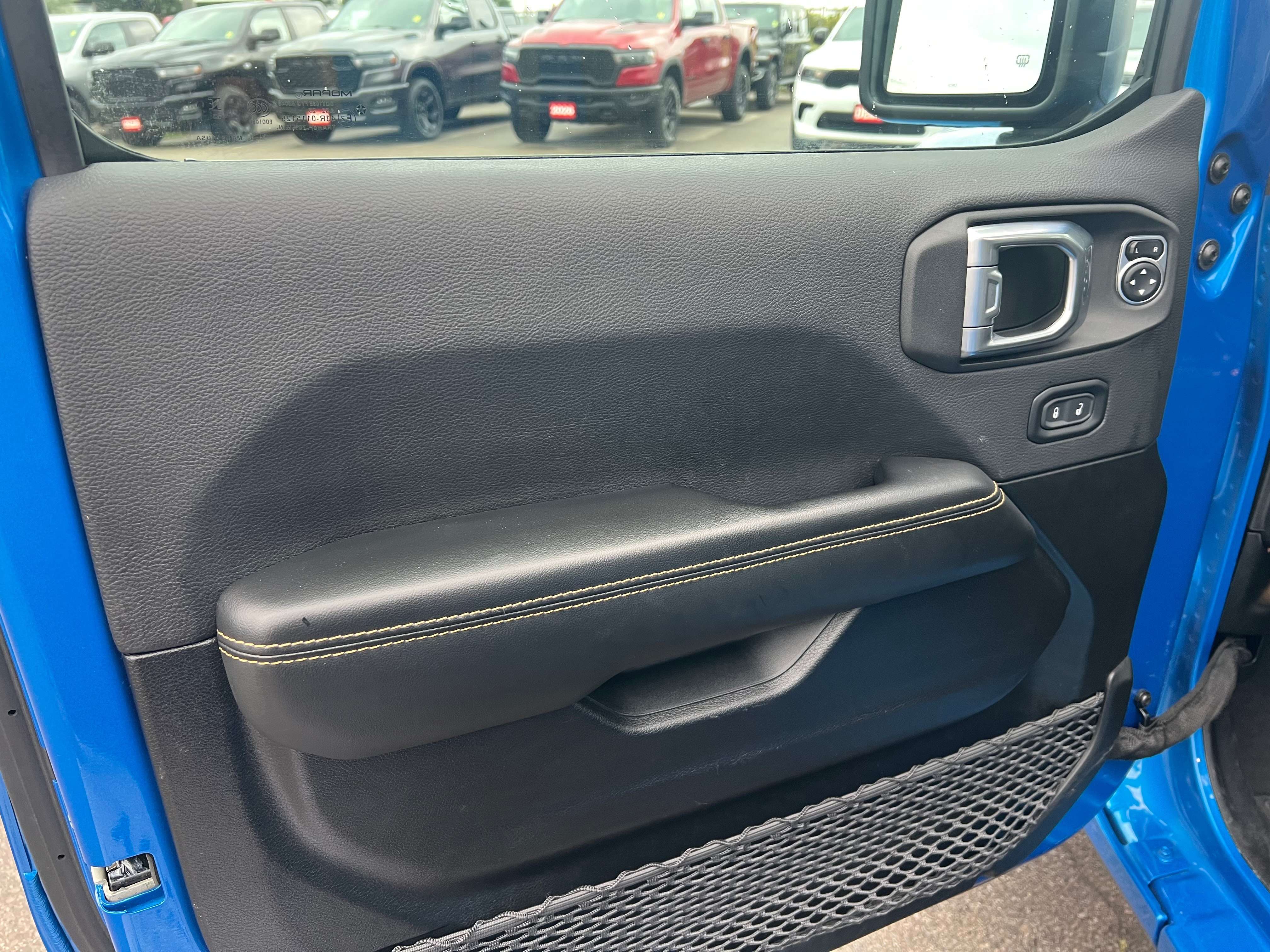Image 9