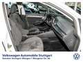 Volkswagen Golf Style 1.4 TSI Hybrid DSG LED ACC PDC Weiß - thumbnail 4