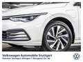 Volkswagen Golf Style 1.4 TSI Hybrid DSG LED ACC PDC Weiß - thumbnail 13
