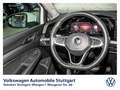 Volkswagen Golf Style 1.4 TSI Hybrid DSG LED ACC PDC Weiß - thumbnail 8