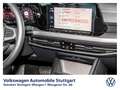 Volkswagen Golf Style 1.4 TSI Hybrid DSG LED ACC PDC Weiß - thumbnail 6