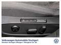 Volkswagen Golf Style 1.4 TSI Hybrid DSG LED ACC PDC Weiß - thumbnail 10
