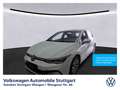 Volkswagen Golf Style 1.4 TSI Hybrid DSG LED ACC PDC Weiß - thumbnail 1