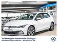 Volkswagen Golf Style 1.4 TSI Hybrid DSG LED ACC PDC Weiß - thumbnail 1