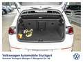 Volkswagen Golf Style 1.4 TSI Hybrid DSG LED ACC PDC Weiß - thumbnail 12