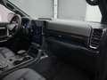 Ford Ranger DoKa Wildtrak 205PS Aut./e-Rollo -16%* Schwarz - thumbnail 32