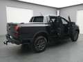 Ford Ranger DoKa Wildtrak 205PS Aut./e-Rollo -16%* Schwarz - thumbnail 41