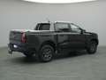 Ford Ranger DoKa Wildtrak 205PS Aut./e-Rollo -16%* Schwarz - thumbnail 21