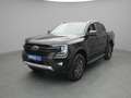 Ford Ranger DoKa Wildtrak 205PS Aut./e-Rollo -16%* Schwarz - thumbnail 23