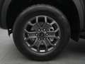 Ford Ranger DoKa Wildtrak 205PS Aut./e-Rollo -16%* Schwarz - thumbnail 17