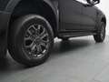 Ford Ranger DoKa Wildtrak 205PS Aut./e-Rollo -16%* Schwarz - thumbnail 35