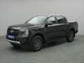 Ford Ranger DoKa Wildtrak 205PS Aut./e-Rollo -16%* Schwarz - thumbnail 2
