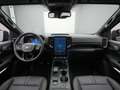 Ford Ranger DoKa Wildtrak 205PS Aut./e-Rollo -16%* Schwarz - thumbnail 12