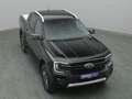 Ford Ranger DoKa Wildtrak 205PS Aut./e-Rollo -16%* Schwarz - thumbnail 37