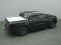 Ford Ranger DoKa Wildtrak 205PS Aut./e-Rollo -16%* Schwarz - thumbnail 34