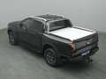 Ford Ranger DoKa Wildtrak 205PS Aut./e-Rollo -16%* Schwarz - thumbnail 19