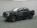 Ford Ranger DoKa Wildtrak 205PS Aut./e-Rollo -16%* Schwarz - thumbnail 15