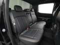 Ford Ranger DoKa Wildtrak 205PS Aut./e-Rollo -16%* Schwarz - thumbnail 14