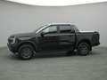 Ford Ranger DoKa Wildtrak 205PS Aut./e-Rollo -16%* Schwarz - thumbnail 39