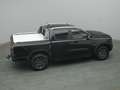 Ford Ranger DoKa Wildtrak 205PS Aut./e-Rollo -16%* Schwarz - thumbnail 46