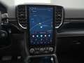 Ford Ranger DoKa Wildtrak 205PS Aut./e-Rollo -16%* Schwarz - thumbnail 26