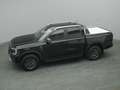 Ford Ranger DoKa Wildtrak 205PS Aut./e-Rollo -16%* Schwarz - thumbnail 40