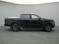 Ford Ranger DoKa Wildtrak 205PS Aut./e-Rollo -16%* Schwarz - thumbnail 8