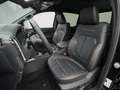 Ford Ranger DoKa Wildtrak 205PS Aut./e-Rollo -16%* Schwarz - thumbnail 11