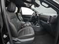 Ford Ranger DoKa Wildtrak 205PS Aut./e-Rollo -16%* Schwarz - thumbnail 50