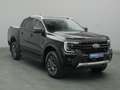 Ford Ranger DoKa Wildtrak 205PS Aut./e-Rollo -16%* Schwarz - thumbnail 24