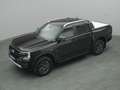 Ford Ranger DoKa Wildtrak 205PS Aut./e-Rollo -16%* Schwarz - thumbnail 16