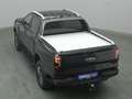 Ford Ranger DoKa Wildtrak 205PS Aut./e-Rollo -16%* Schwarz - thumbnail 43