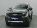 Ford Ranger DoKa Wildtrak 205PS Aut./e-Rollo -16%* Schwarz - thumbnail 48