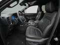 Ford Ranger DoKa Wildtrak 205PS Aut./e-Rollo -16%* Schwarz - thumbnail 9