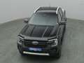 Ford Ranger DoKa Wildtrak 205PS Aut./e-Rollo -16%* Schwarz - thumbnail 49