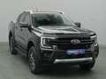 Ford Ranger DoKa Wildtrak 205PS Aut./e-Rollo -16%* Schwarz - thumbnail 36
