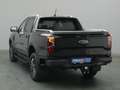 Ford Ranger DoKa Wildtrak 205PS Aut./e-Rollo -16%* Schwarz - thumbnail 42