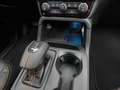 Ford Ranger DoKa Wildtrak 205PS Aut./e-Rollo -16%* Schwarz - thumbnail 44