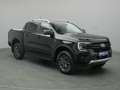 Ford Ranger DoKa Wildtrak 205PS Aut./e-Rollo -16%* Schwarz - thumbnail 5